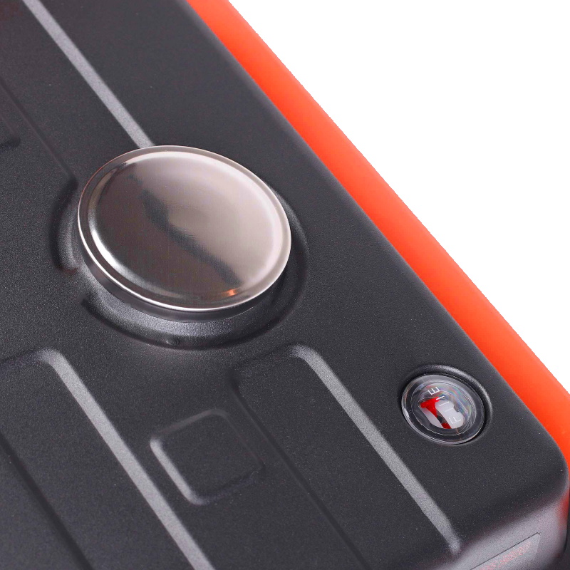 Бензиновый генератор Patriot GRS 1500, 476102225