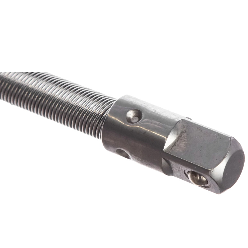 Удлинитель Berger BG BG2005, гибкий, 1/2, 200 мм  в Иваново