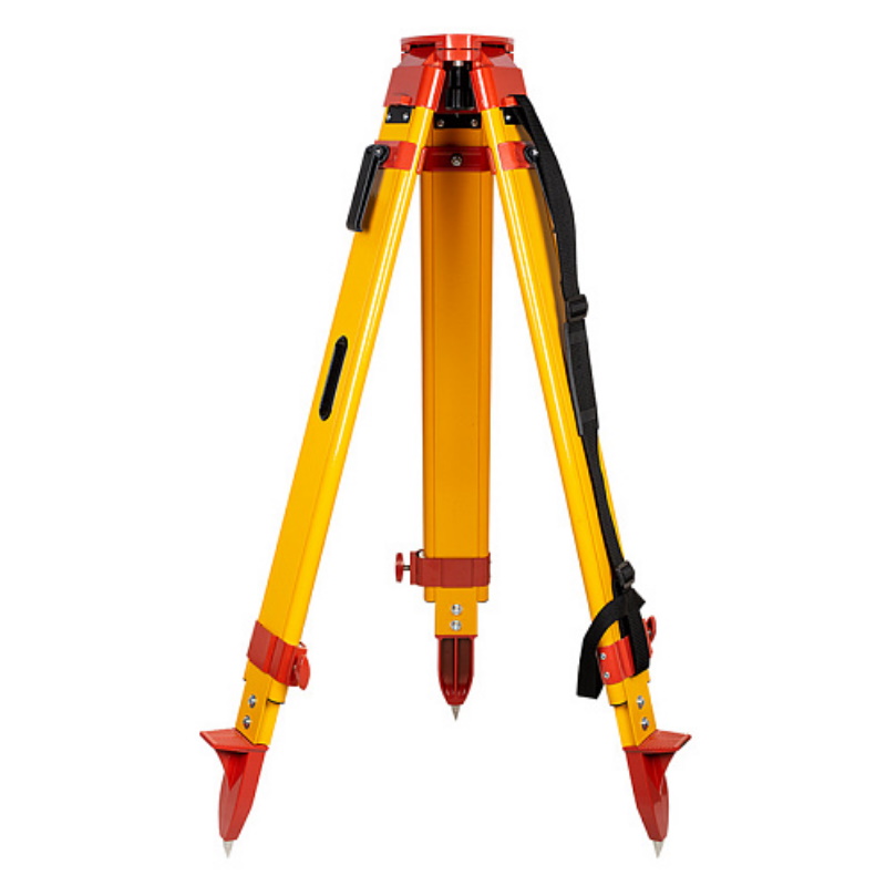Штатив фибергласовый Rgk ST20R 4610011873898 в Рыбинске