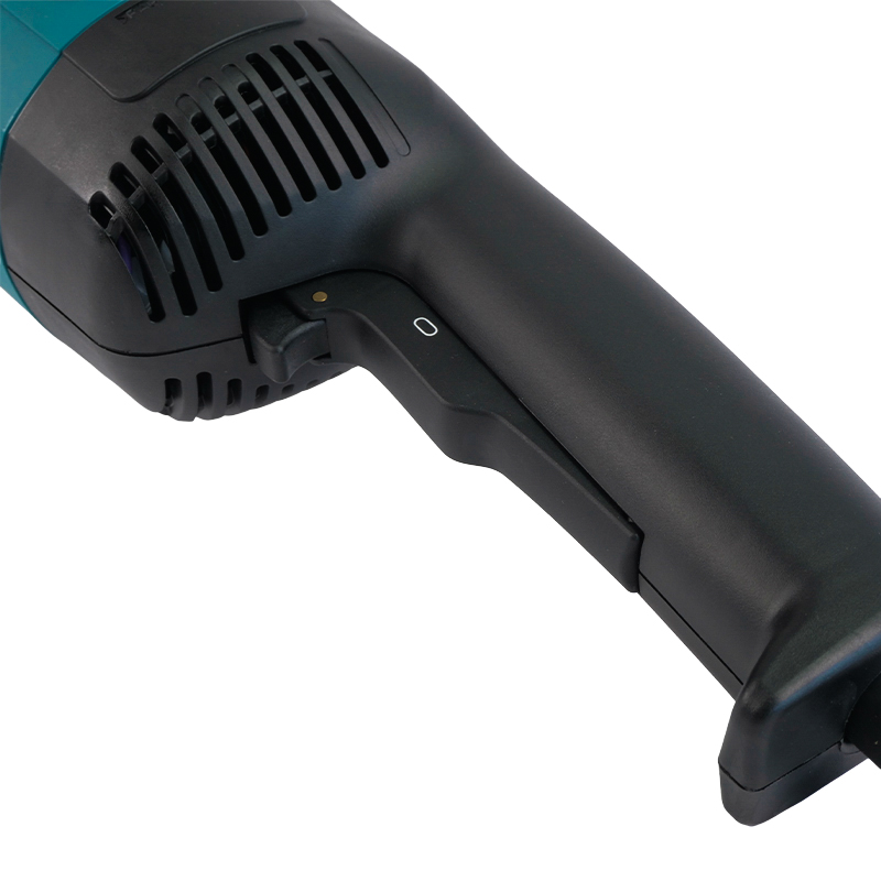 Угловая шлифмашина (болгарка) Makita 9069, 230 мм, 2000 Вт в Вологде