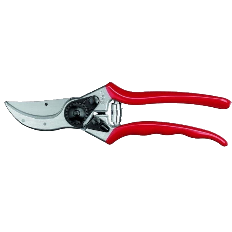 Садовые ножницы универсальные Stihl Felco F2 00008818500 во Владимире