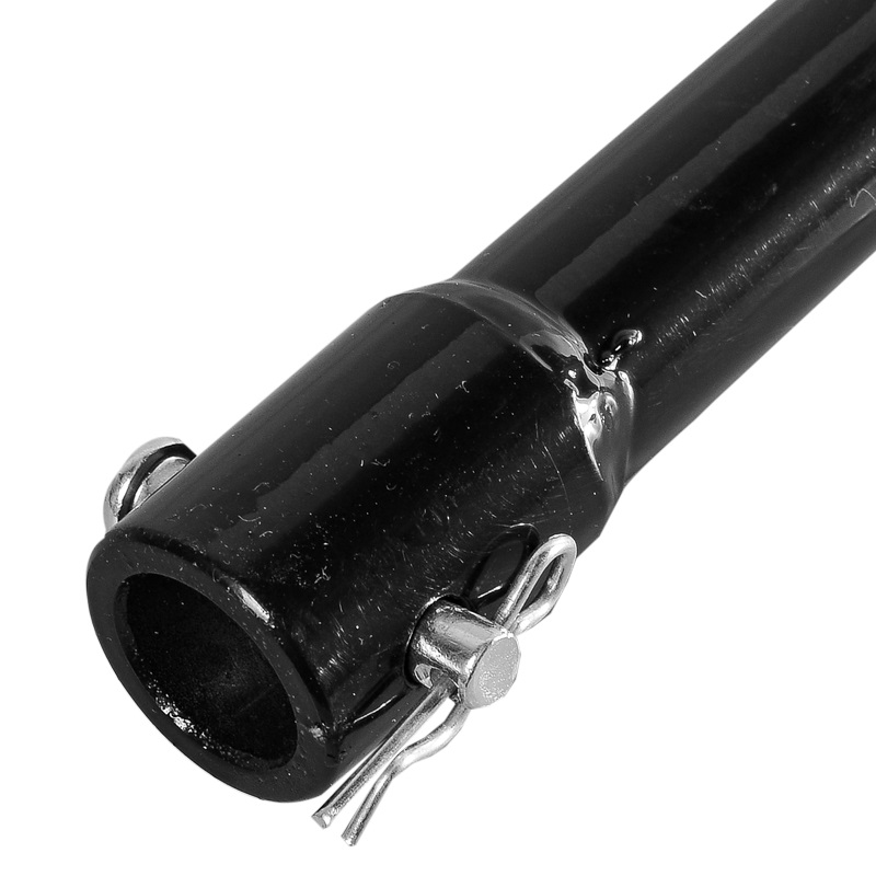 Удлинитель для шнека Ресанта L1000 70/13/35