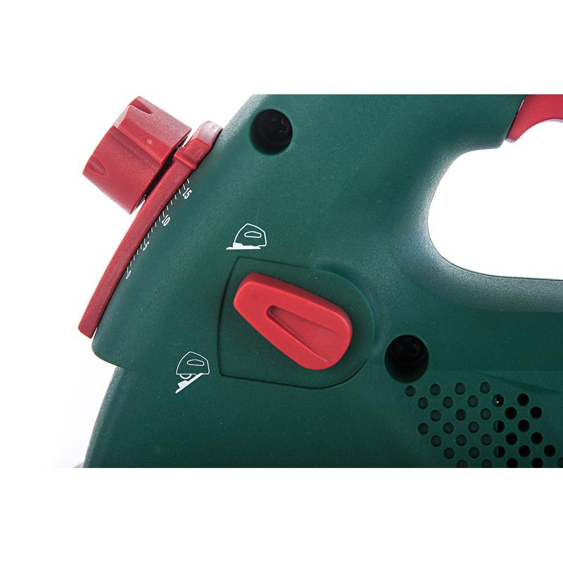 Циркулярная пила Bosch PKS 16 Multi 0.603.3B3.020 в Туле