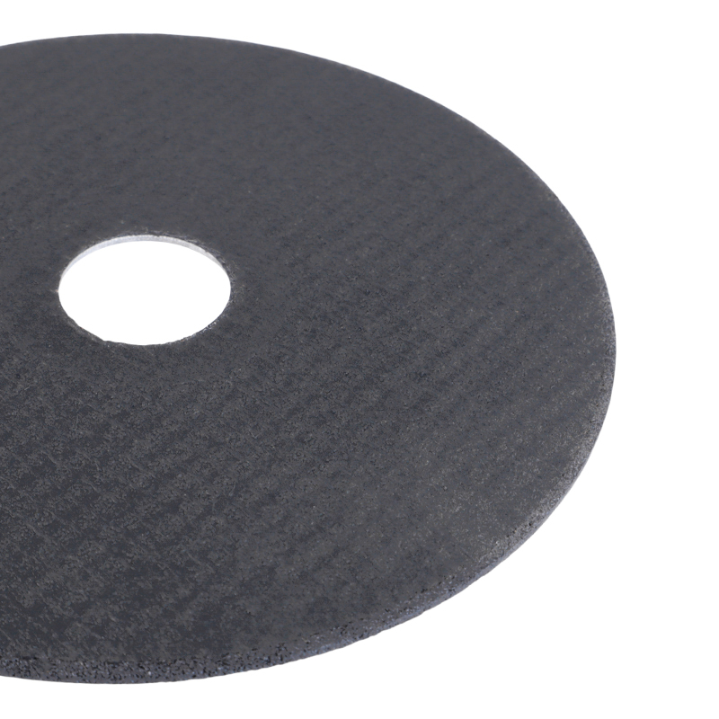 Круг отрезной по металлу Lvzhou KOL12516, 125 x 1.6 x 22,23mm  в Муроме