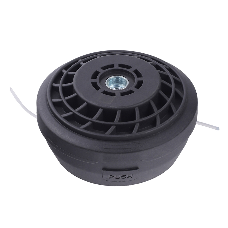 Катушка Patriot Comfort  DL-1230 807112230