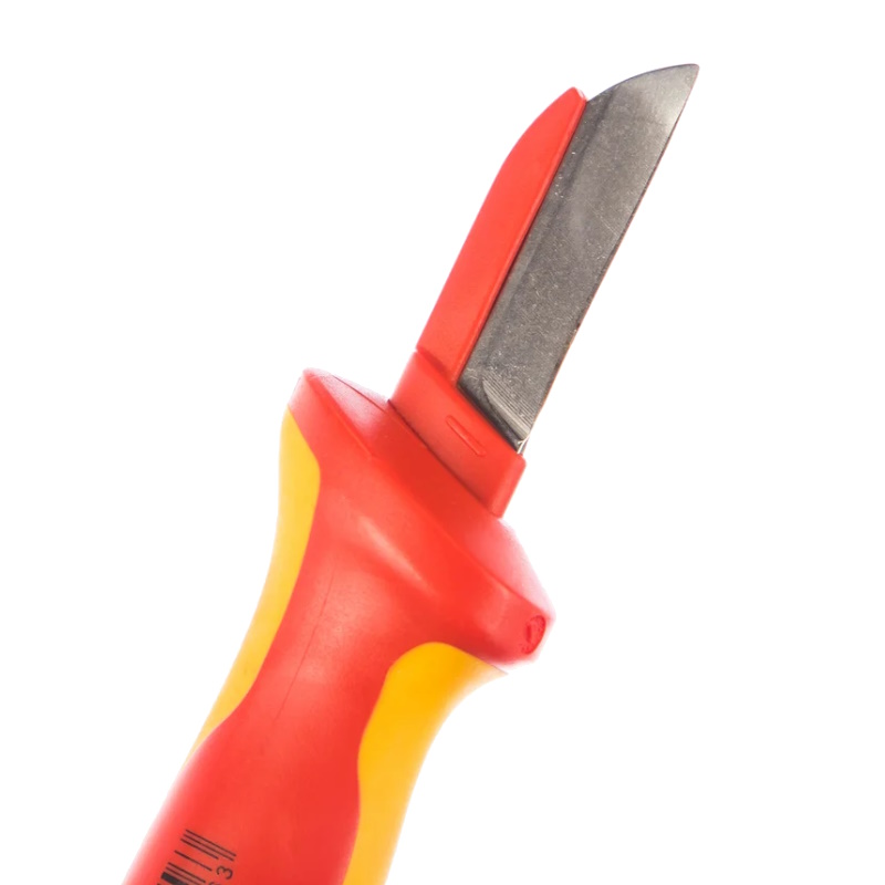 Резак для кабеля Knipex KN-9854, 190 мм в Александрове