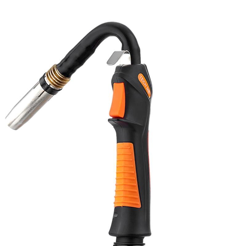 Горелка Сварог TECH MS 36F ICTF2998, 340 А, 3 м в Костроме