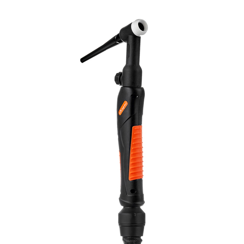 Горелка Сварог TECH TS 18V IOY6906-SV001 00000098702, М12×1,  4м, водяное охлаждение  в Муроме