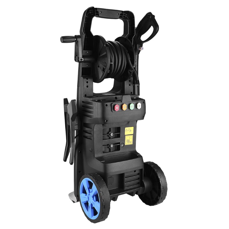 Мойка высокого давления Deko DKCW225 065-4307, 225 бар в Рыбинске