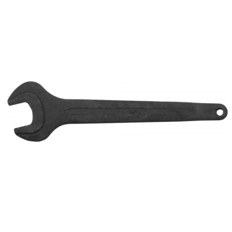 Ключ гаечный рожковый ударный Jonnesway W67127 046599 27 мм 1185₽