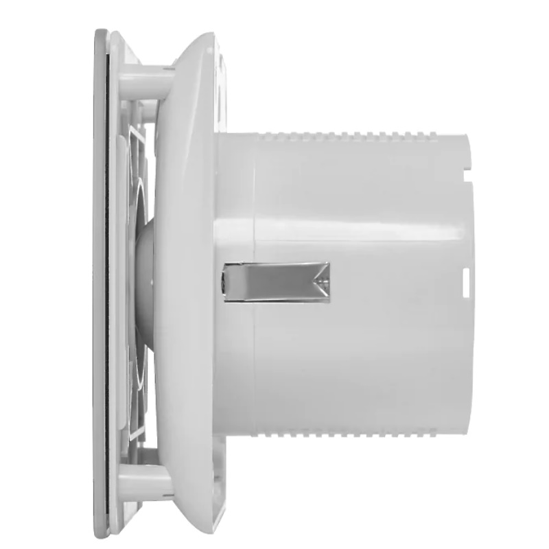 Вентилятор вытяжной Electrolux серии Glass EAFG-150 НС-1417814, white в Костроме