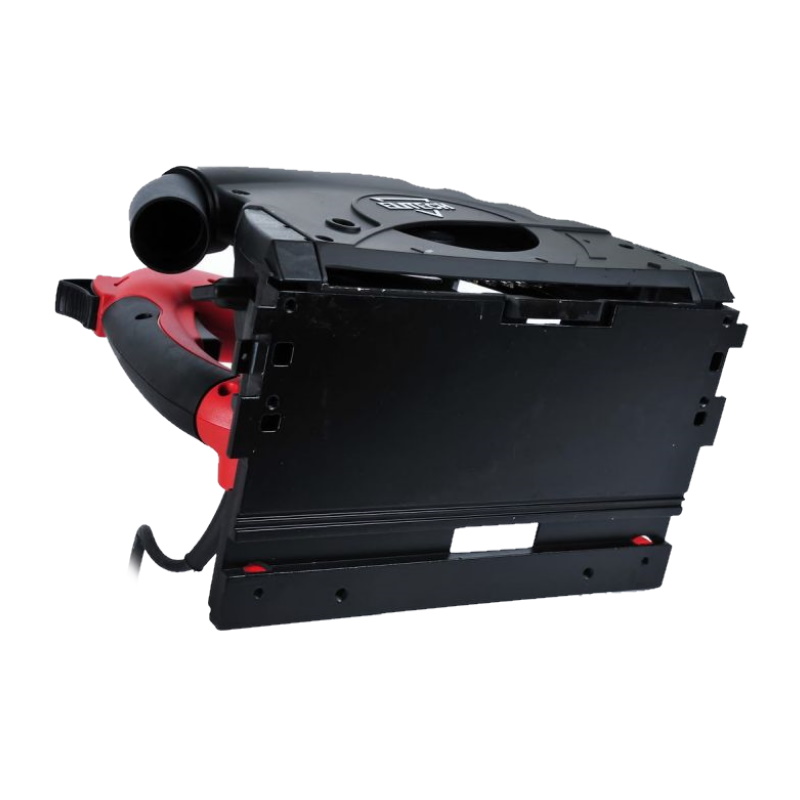 Пила дисковая погружная Elitech ПД 1255П 191145 (E2206.002.01)