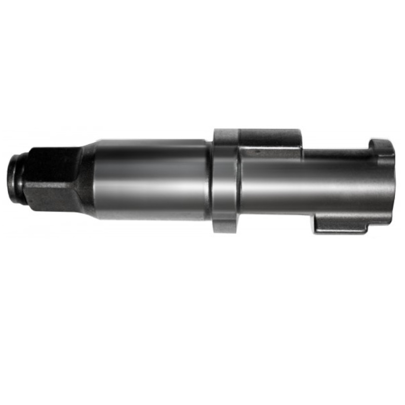 Привод для гайковерта пневматического ОМР11281 Ombra OMP11281RA 055320 в Нижнем Новгороде