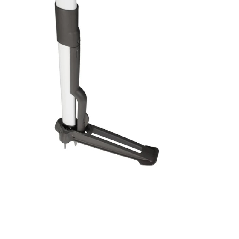 Корнеудалитель Fiskars Light 1020127, 90 см в Твери