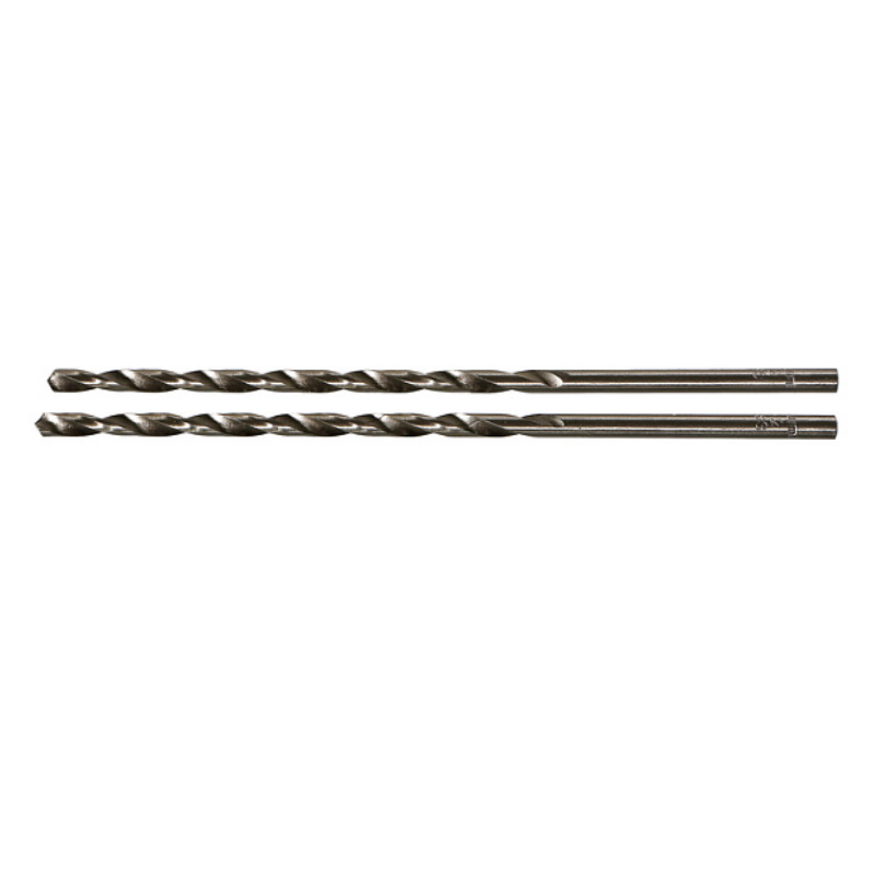 Сверло по металлу Sturm 1055-032-106L в Рыбинске