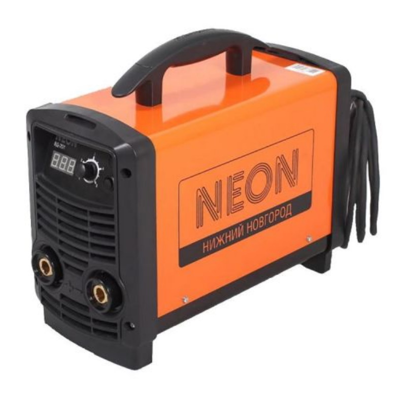 Выпрямитель NEON ВД-201 Накс во Владимире