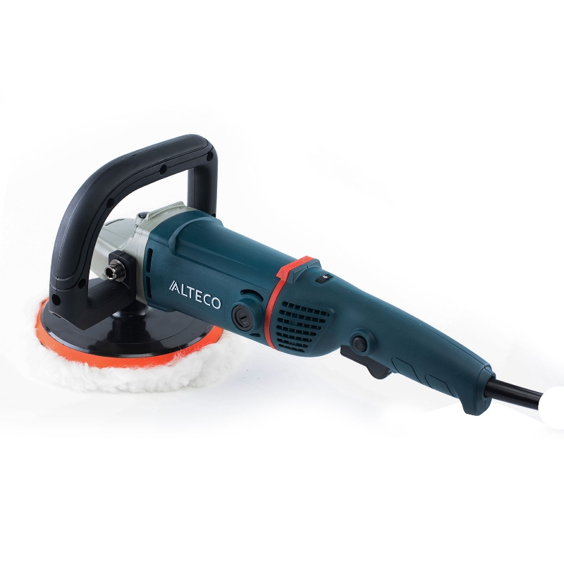 Полировальная машина Alteco AP 1600-180.1 20601 в Муроме