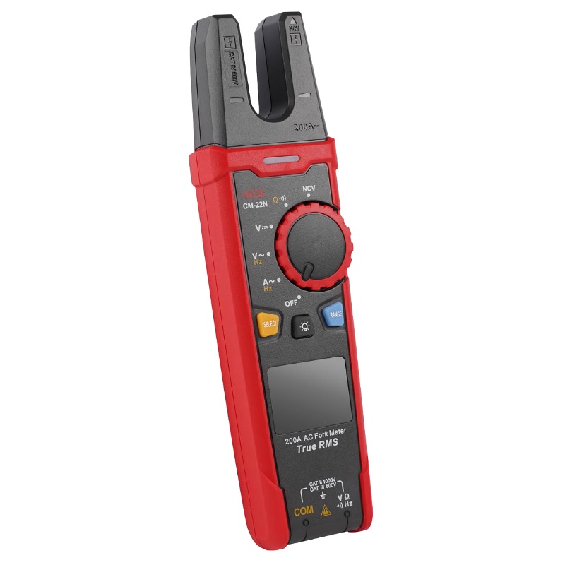 Тестер напряжения RGK CM-22N 755146 в Иваново