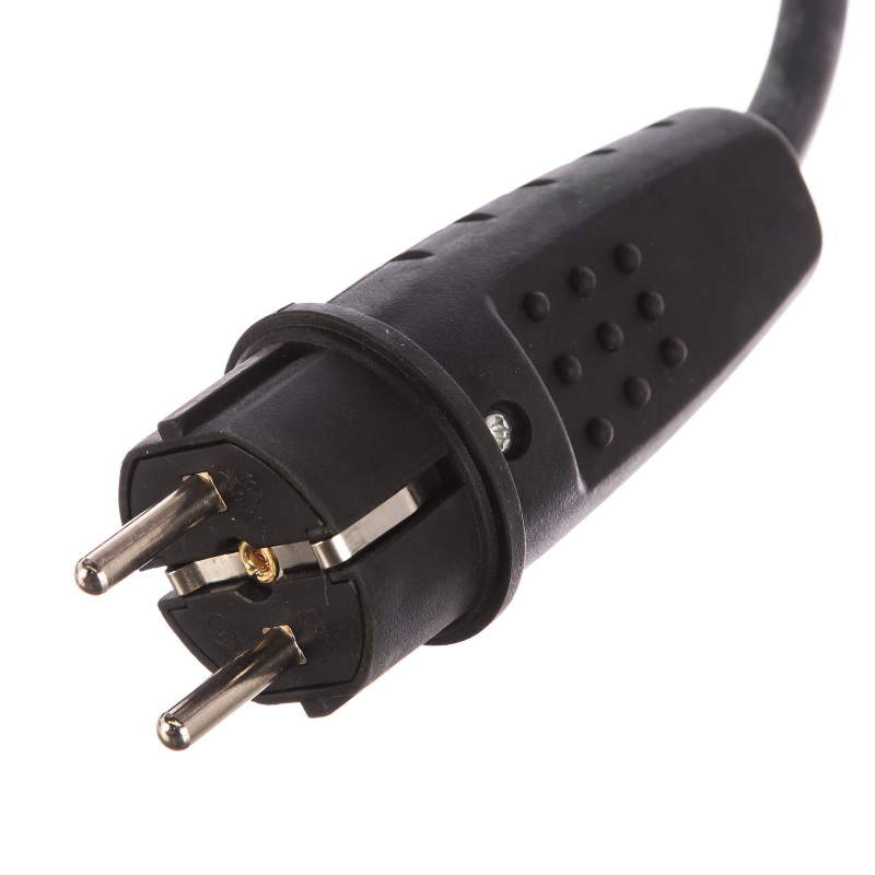 Удлинитель Союз 481S-4601 (3 розетки, 10 м) в Угличе