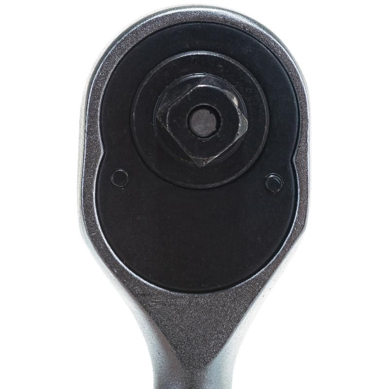 Набор инструментов для авто Deko DKMT94 065-0219, 94 предмета в Кинешме