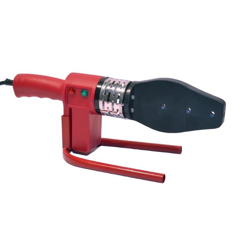 Аппарат для раструбной сварки Voll V-Weld R063 -30-450063 3126₽