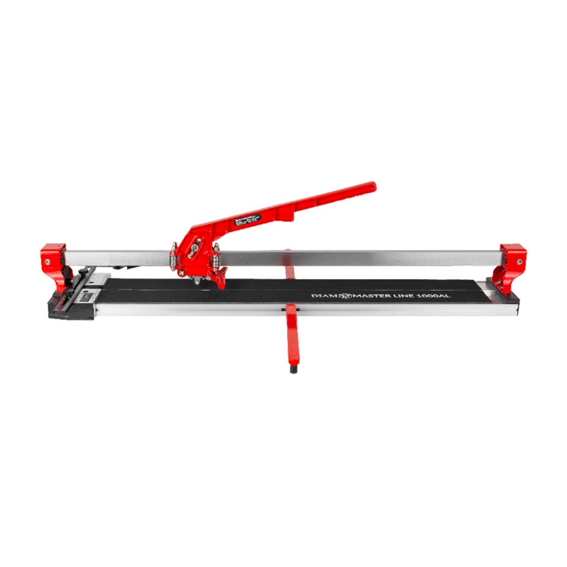 Плиткорез ручной Diam Master Line-1000AL 600156 в Костроме