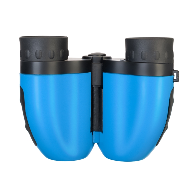 Бинокль Levenhuk Discovery Basics BBС 79654, 8x21 в Костроме