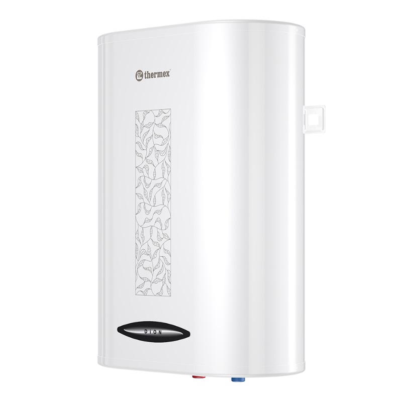 Электрический водонагреватель Thermex Dion 30 V ЭдЭБ03623 в Твери