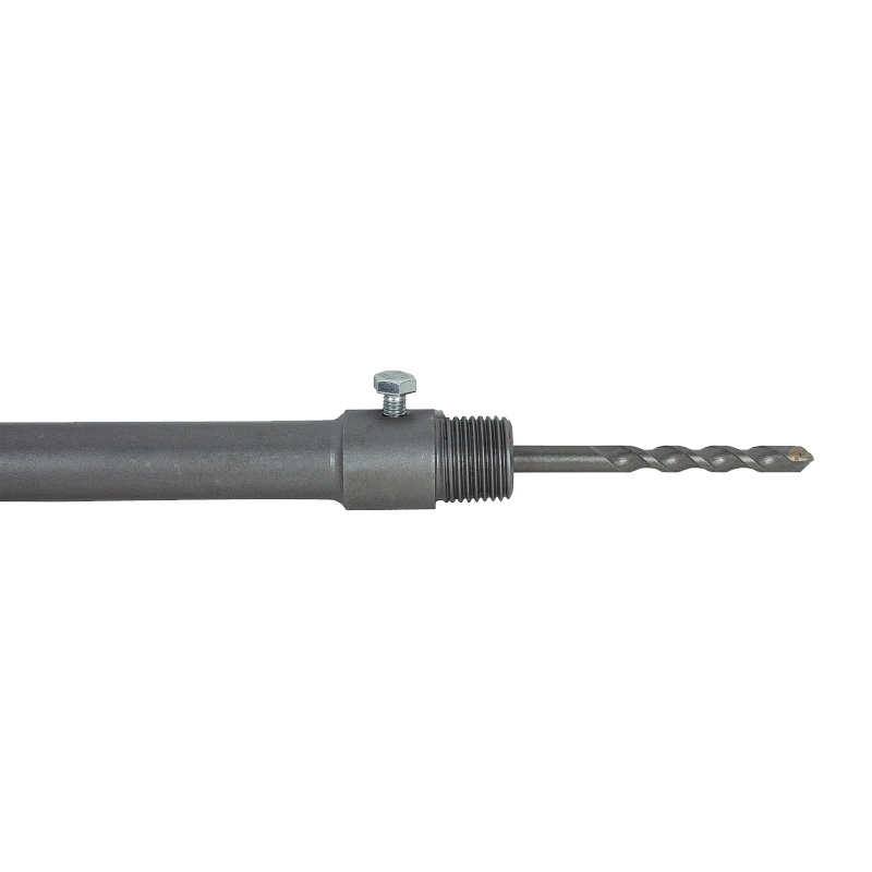 Адаптер для коронок по бетону Sturm 9018-SDS-Plus600, центрирующее cверло, 600 мм, SDS+ в Коврове