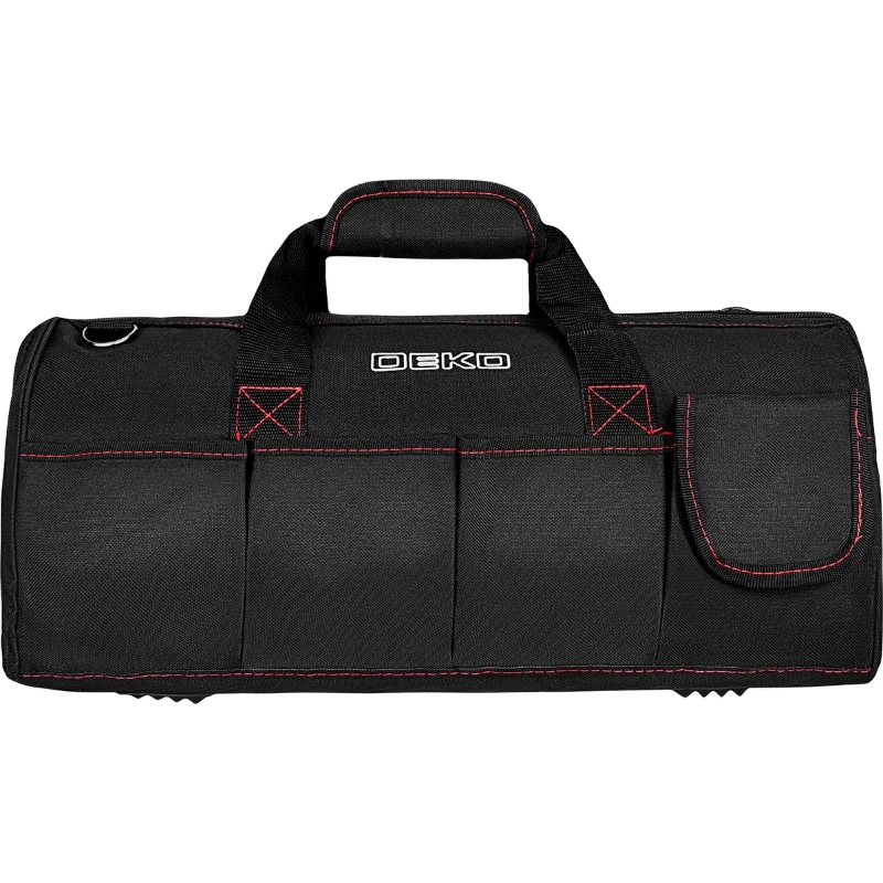 Сумка для инструментов Deko Extra Large 085-1084 в Александрове