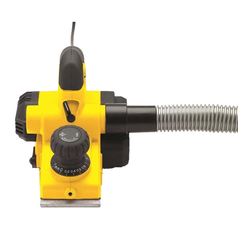 Электрический рубанок Stanley STPP7502 в Туле