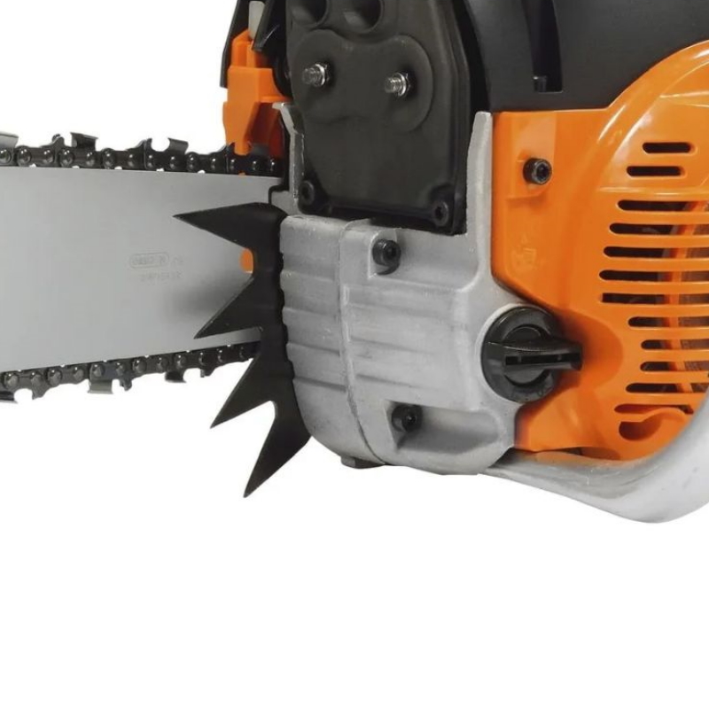 Бензопила Carver RSG 262Х во Владимире
