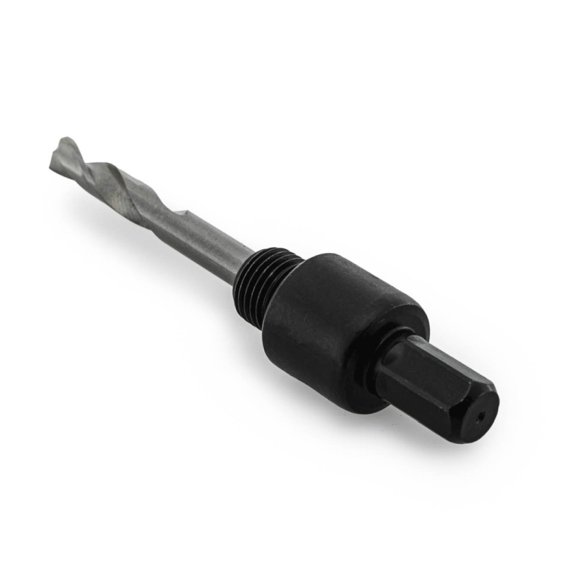 Адаптер Runtec RT-AH3/8U1/2, для биметаллических коронок, 14-30 мм, HEX 9.5 мм - UNF 1/2" в Ярославле
