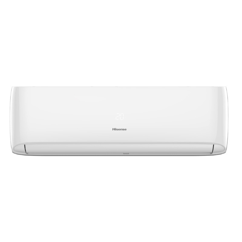 Инверторная сплит-система Hisense Goal DC Inverter AS-13UW4RYRCA04 (комплект) в Туле