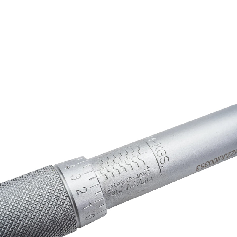 Ключ динамометрический Станкоимпорт CS-11.06.19-110, 19-110 Nm, 3/8" в Костроме