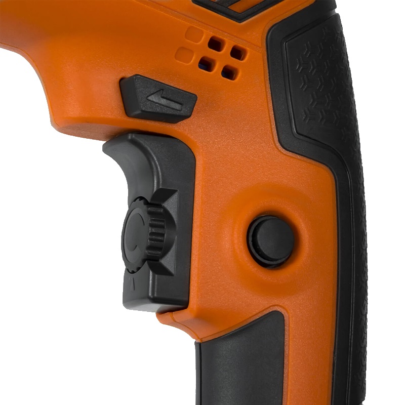 Дрель ударная Daewoo DAD 650 в Нижнем Новгороде