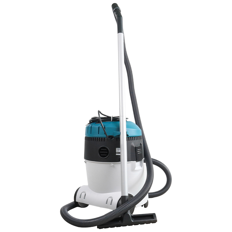 Строительный пылесос Makita VC2512L, 1000 Вт, 25 л в Твери