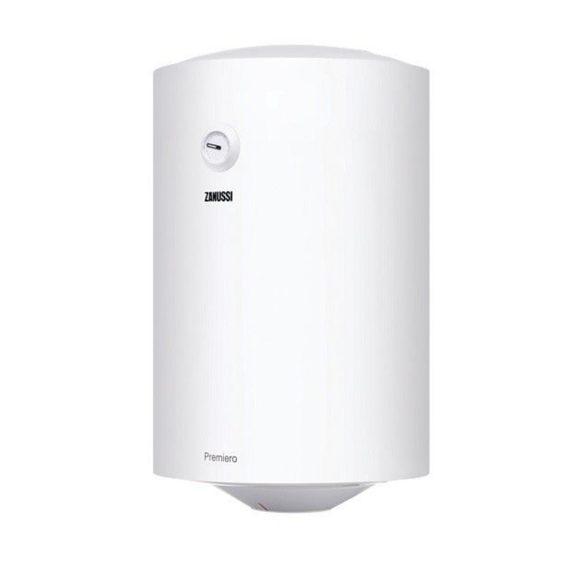 Электрический накопительный водонагреватель Zanussi ZWH/S 80 Premiero в Туле