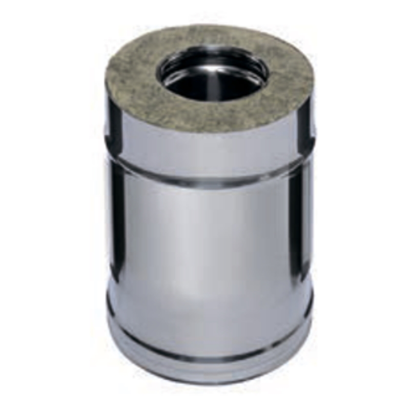 Сэндвич Ferrum УТ000008242 025м 08мм нерж ф115х200 1147₽