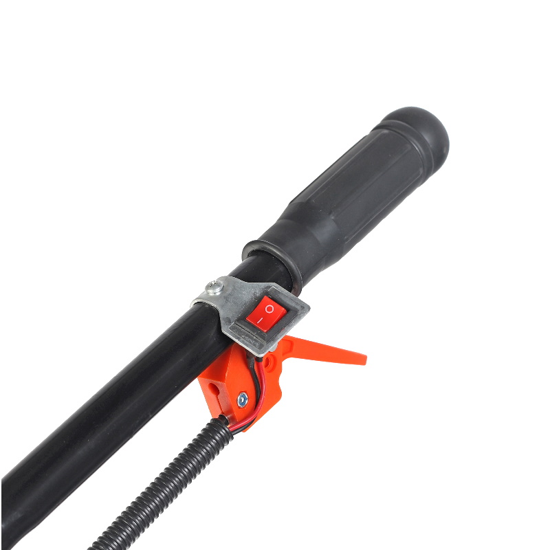 Культиватор Patriot Denver F 460104478 в Костроме