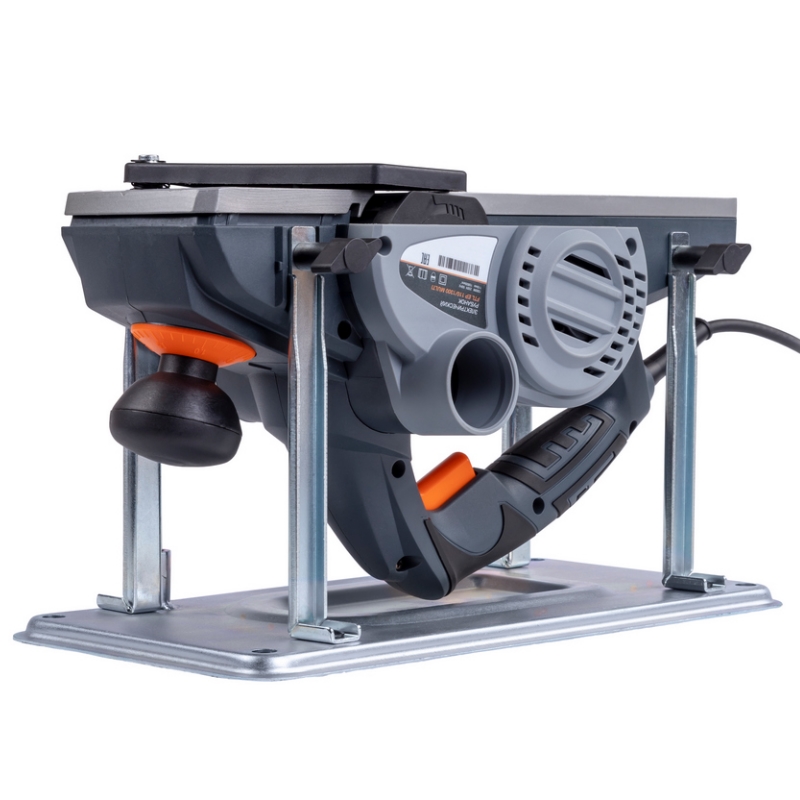 Сетевой рубанок FTL EP 110/1300 Multi 7072