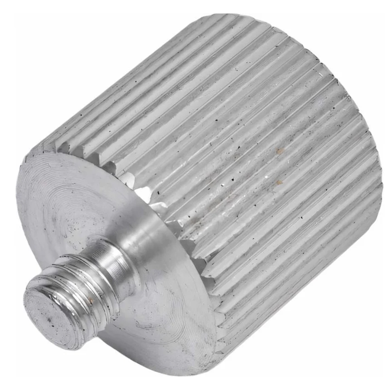 Переходник AMO 779968, с 5/8” на 1/4” во Владимире