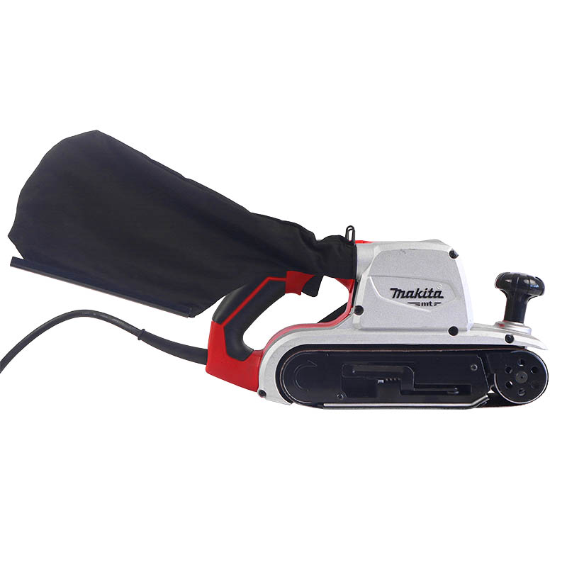 Ленточная шлифмашина Makita M9400 в Рыбинске
