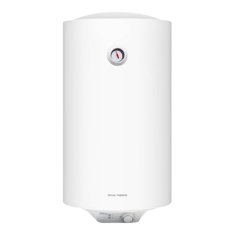 Водонагреватель Royal Thermo RWH 50 DRYver, НС-1588127 в Вологде