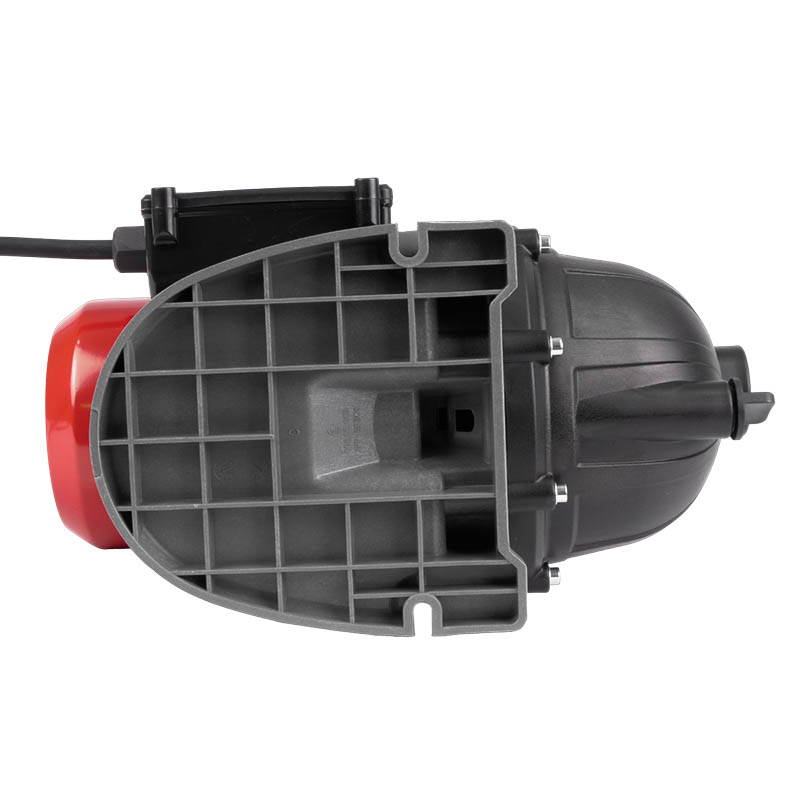 Садовый насос Al-Ko Eco GP 600 во Владимире