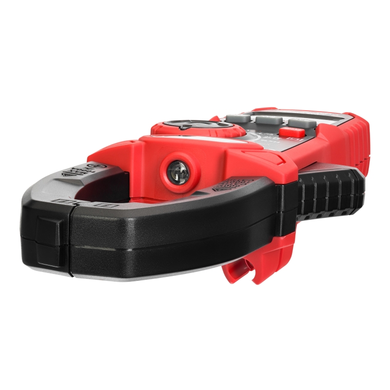 Токоизмерительные клещи Ermenrich Ping MK70 82970 в Муроме
