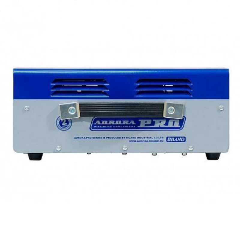 Аппарат точечной сварки Aurora-PRO SHOOT M10 (SW 2500) 10065