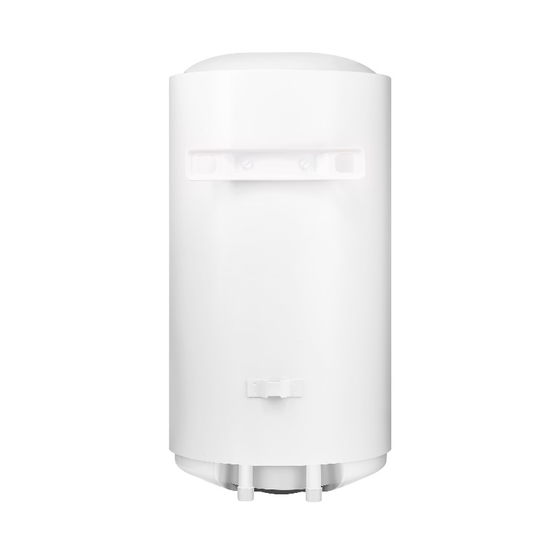 Водонагреватель Electrolux EWH 30 AXIOmatic Slim НС-1007008