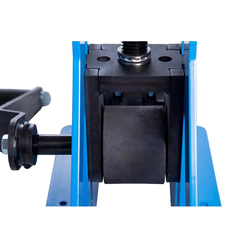 Трубогиб BlackSmith MTB10-40