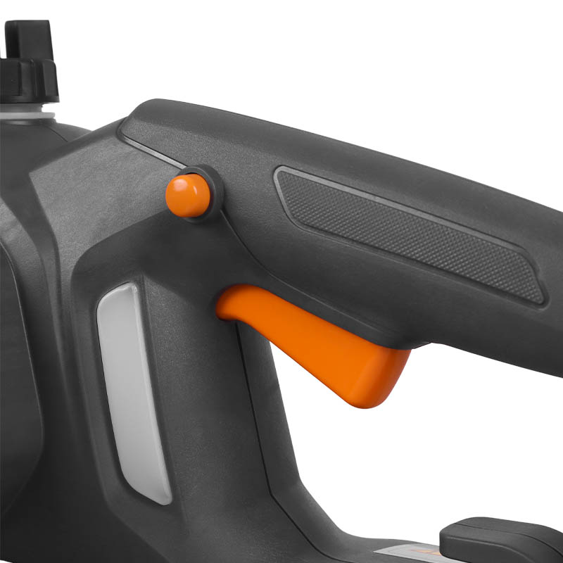 Электропила цепная Villartec SE185, 1800W в Ярославле